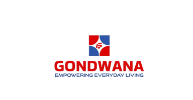 Gondwana Group